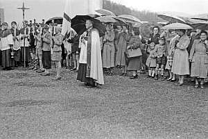 1955_segnung marienschule_n_06,ofj